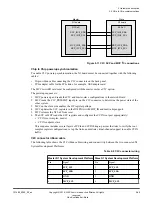 Preview for 49 page of ERM Neoverse N1 Technical Reference Manual