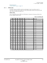 Preview for 56 page of ERM Neoverse N1 Technical Reference Manual