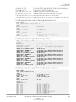 Preview for 66 page of ERM Neoverse N1 Technical Reference Manual