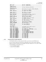 Preview for 67 page of ERM Neoverse N1 Technical Reference Manual