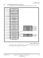 Preview for 83 page of ERM Neoverse N1 Technical Reference Manual