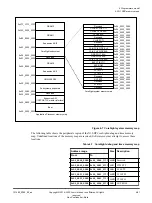 Preview for 91 page of ERM Neoverse N1 Technical Reference Manual