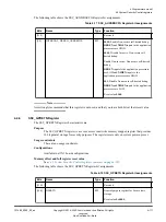 Preview for 111 page of ERM Neoverse N1 Technical Reference Manual