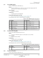 Preview for 112 page of ERM Neoverse N1 Technical Reference Manual