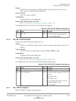 Preview for 113 page of ERM Neoverse N1 Technical Reference Manual