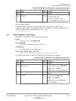 Preview for 127 page of ERM Neoverse N1 Technical Reference Manual