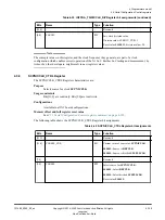 Preview for 130 page of ERM Neoverse N1 Technical Reference Manual