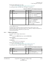 Preview for 132 page of ERM Neoverse N1 Technical Reference Manual