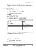 Preview for 137 page of ERM Neoverse N1 Technical Reference Manual