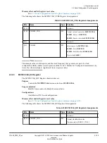 Preview for 138 page of ERM Neoverse N1 Technical Reference Manual