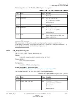 Preview for 160 page of ERM Neoverse N1 Technical Reference Manual