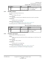 Preview for 170 page of ERM Neoverse N1 Technical Reference Manual