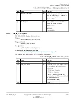 Preview for 178 page of ERM Neoverse N1 Technical Reference Manual