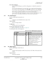 Preview for 201 page of ERM Neoverse N1 Technical Reference Manual