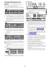 Предварительный просмотр 5 страницы ermaf GP 40 ACU Operating Instructions Manual