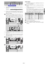 Предварительный просмотр 9 страницы ermaf GP 40 ACU Operating Instructions Manual