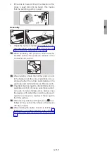 Предварительный просмотр 11 страницы ermaf GP 40 ACU Operating Instructions Manual