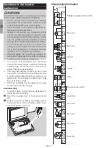 Предварительный просмотр 12 страницы ermaf GP 40 ACU Operating Instructions Manual