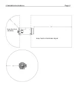 Preview for 10 page of ermaf P 100 User Manual And Maintenance Instruction