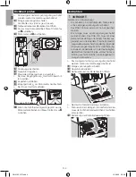 Предварительный просмотр 4 страницы ermaf RGA 100 ACU Operating Instructions Manual