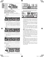 Предварительный просмотр 6 страницы ermaf RGA 100 ACU Operating Instructions Manual