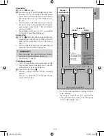 Предварительный просмотр 9 страницы ermaf RGA 100 ACU Operating Instructions Manual