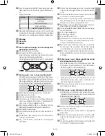 Предварительный просмотр 15 страницы ermaf RGA 100 ACU Operating Instructions Manual