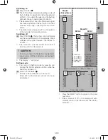 Предварительный просмотр 37 страницы ermaf RGA 100 ACU Operating Instructions Manual