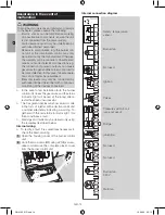 Предварительный просмотр 42 страницы ermaf RGA 100 ACU Operating Instructions Manual