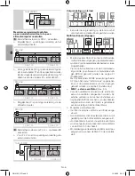 Предварительный просмотр 62 страницы ermaf RGA 100 ACU Operating Instructions Manual