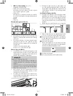 Предварительный просмотр 63 страницы ermaf RGA 100 ACU Operating Instructions Manual