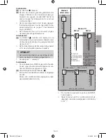 Предварительный просмотр 65 страницы ermaf RGA 100 ACU Operating Instructions Manual