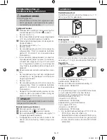 Предварительный просмотр 77 страницы ermaf RGA 100 ACU Operating Instructions Manual