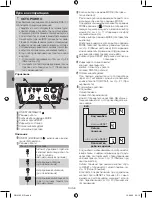 Предварительный просмотр 92 страницы ermaf RGA 100 ACU Operating Instructions Manual