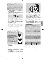 Предварительный просмотр 95 страницы ermaf RGA 100 ACU Operating Instructions Manual
