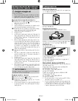 Предварительный просмотр 105 страницы ermaf RGA 100 ACU Operating Instructions Manual