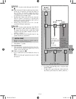 Предварительный просмотр 121 страницы ermaf RGA 100 ACU Operating Instructions Manual