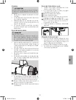 Предварительный просмотр 143 страницы ermaf RGA 100 ACU Operating Instructions Manual