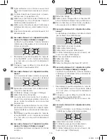 Предварительный просмотр 156 страницы ermaf RGA 100 ACU Operating Instructions Manual
