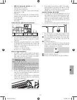 Предварительный просмотр 175 страницы ermaf RGA 100 ACU Operating Instructions Manual
