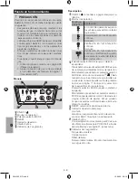Предварительный просмотр 176 страницы ermaf RGA 100 ACU Operating Instructions Manual