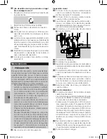 Предварительный просмотр 188 страницы ermaf RGA 100 ACU Operating Instructions Manual