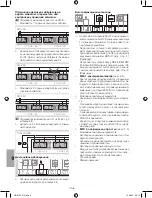 Предварительный просмотр 202 страницы ermaf RGA 100 ACU Operating Instructions Manual