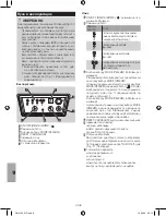 Предварительный просмотр 204 страницы ermaf RGA 100 ACU Operating Instructions Manual