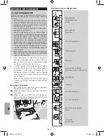 Предварительный просмотр 210 страницы ermaf RGA 100 ACU Operating Instructions Manual