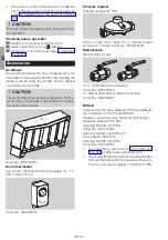 Preview for 20 page of ermaf TR 75 Operating Instructions Manual