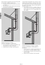 Preview for 24 page of ermaf TR 75 Operating Instructions Manual