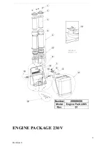 Preview for 11 page of Ermator S26 Operating Instructions Manual