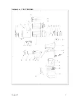 Preview for 9 page of Ermator T7500 Operating Instruction