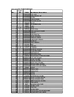 Preview for 10 page of Ermator T7500 Operating Instruction